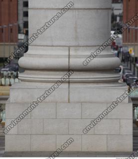 Photo Textures of Ornaments